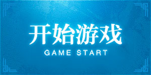 季新杰，1997年10月27日出生于